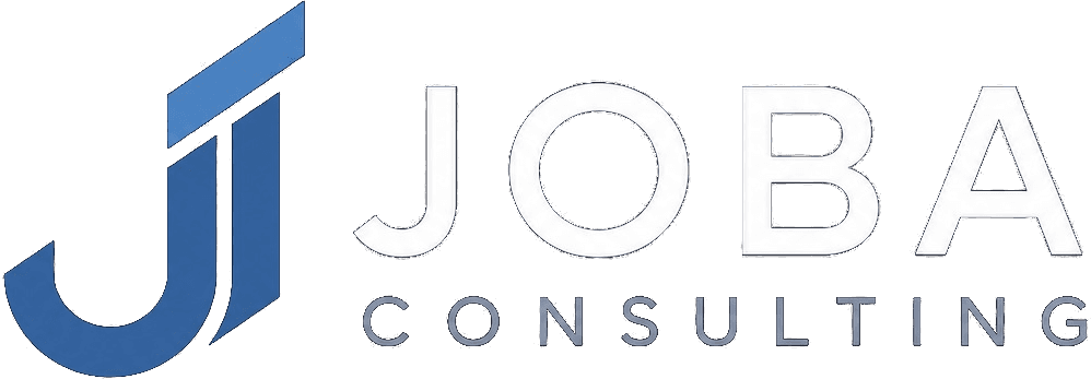 JOBA Consulting